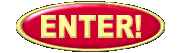 Image of enter1.gif